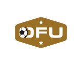 https://www.logocontest.com/public/logoimage/1589062449One Football United 16.jpg